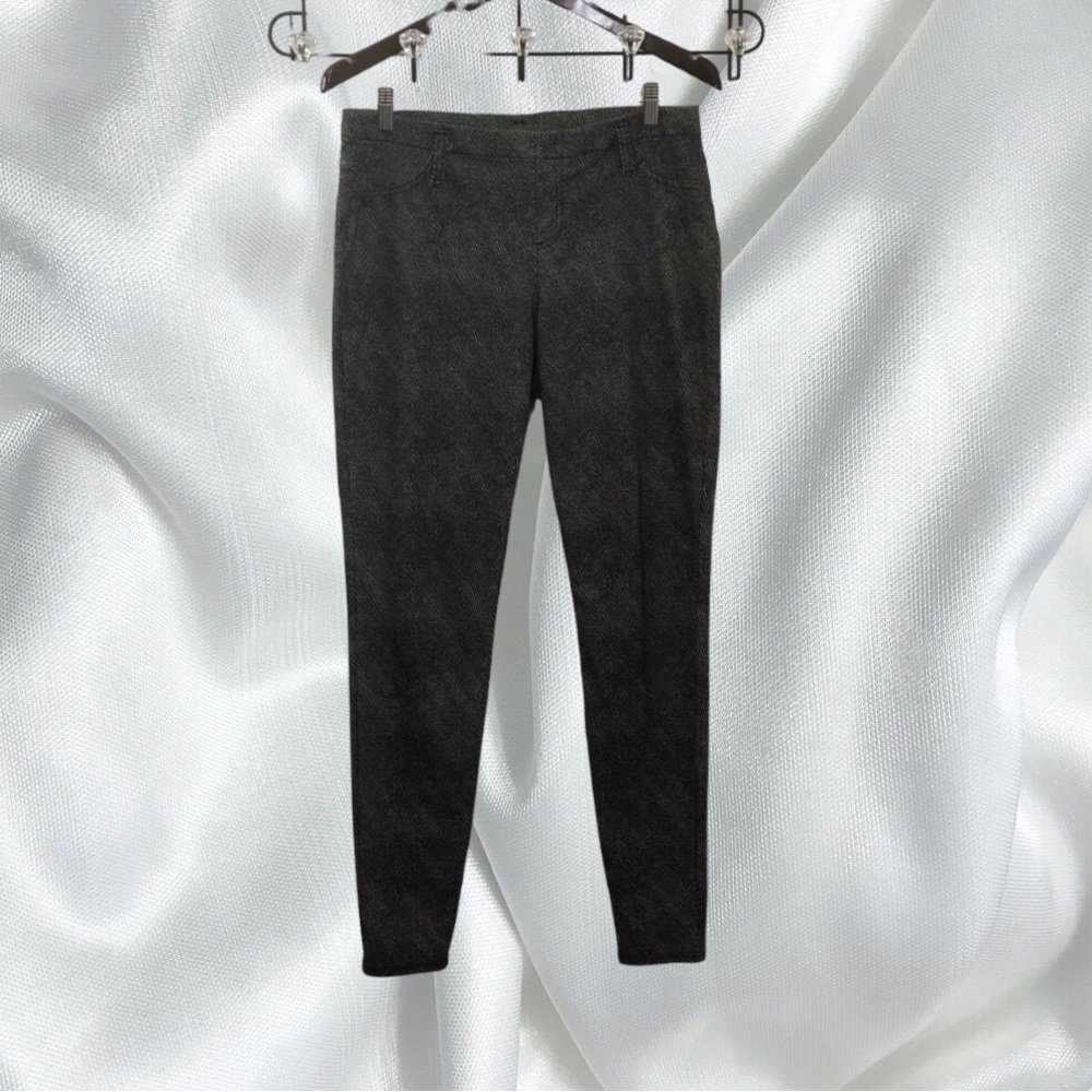 💚NWOT Faded Glory New Soft Fabric Women's Jegging
